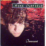 Mike Oldfield - Innocent